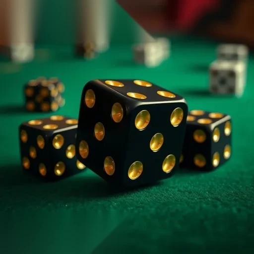 Vantagens exclusivas 7nb com para jogadores brasileiros - São Paulo, Rio, BH