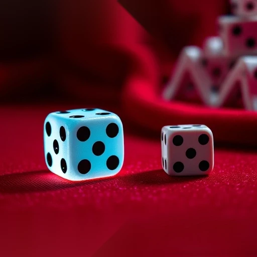 Estatísticas de bônus da 7nb com em São Paulo, Rio de Janeiro e Brasília