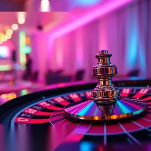 7nb com bônus R$5.000 + 500 giros - Rollover 35x, prazo 30 dias, 38% taxa conversão