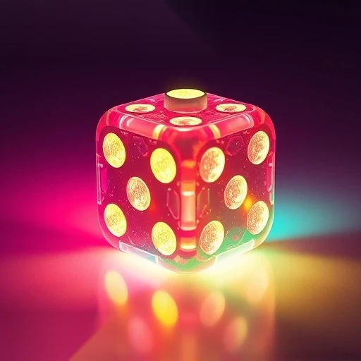 FAQ 7nb com Brasil - Perguntas frequentes sobre bônus, PIX, RTP, APP mobile e VIP