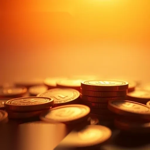 Catálogo 7nb com 3.100+ jogos - Pragmatic Play, Evolution, NetEnt