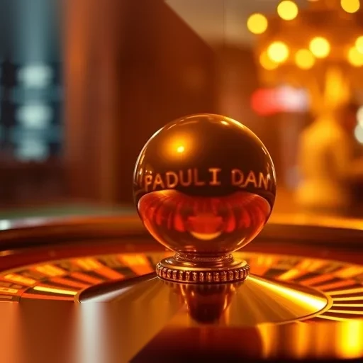 Grandes vencedores 7nb com de São Paulo, Rio de Janeiro, Belo Horizonte - Saques PIX confirmados