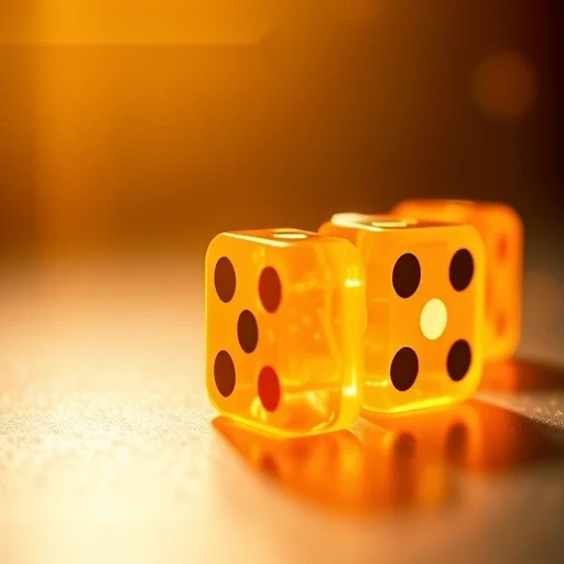 7nb com APP mobile iOS Android - 187 mil downloads São Paulo Rio BH