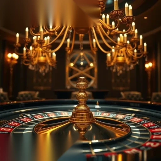 7nb com PIX instantâneo Brasil - Depósito e saque em minutos 24/7