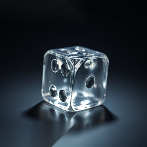 Jogo responsável 7nb com - Ferramentas de controle, limites, auto-exclusão, suporte CVV 188