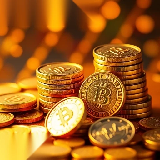 Tabela RTP verificado dos top 15 jogos mais populares 7nb com - Gates of Olympus, Fortune Tiger, Aviator