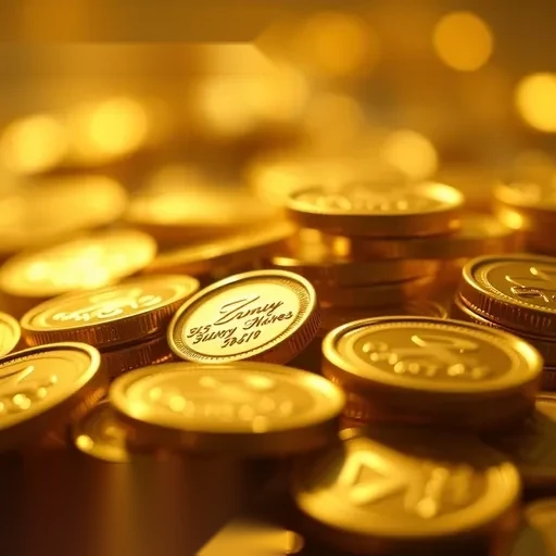 7nb com segurança SSL 256-bit - Licença Curaçao, eCOGRA, GLI certificado