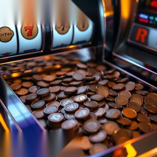 Estatísticas 7nb com 2025–2026 - 120 mil jogadores ativos, R$72.5M pagos, RTP 96.52%