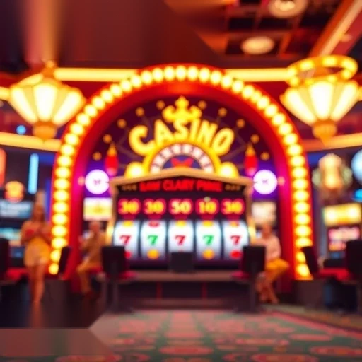 7nb com suporte 24/7 português Brasil - 47 atendentes brasileiros chat ao vivo