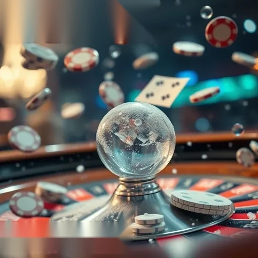 6 vantagens exclusivas do programa VIP da 7nb com